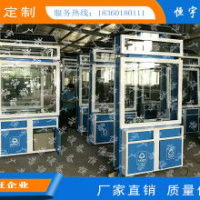 宿迁市伟博广告制品厂的品牌管理之道