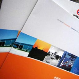 南通赛克尔广告公司 如皋地区专业广告制作与产品广告样本供应商