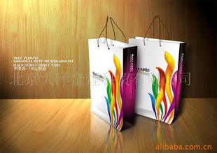 北京库存甩货 奖牌镭射材料系列卡架，广告制作与品牌管理的完美结合