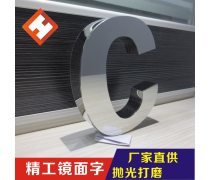 高效构建与运作产品库的品牌管理之道
